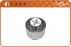 FARE SA 10346 Mounting, axle beam